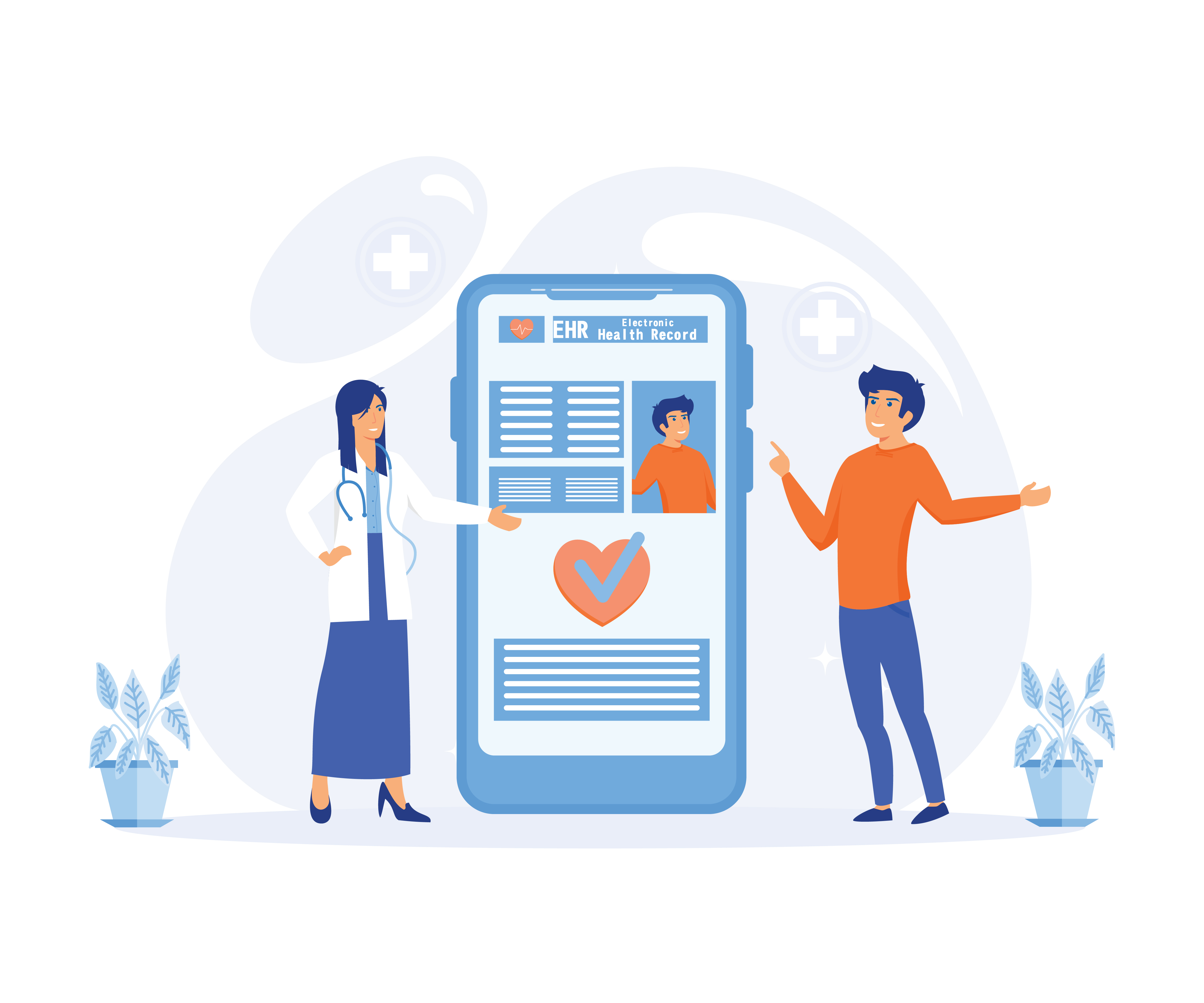 OM Square | Home Health & Home Care | Digital Transformation