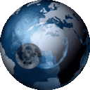 Global Presence